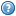 Ask Us - Cisco PA100 5V/2A AC Power