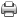 Print - Cisco PA100 5V/2A AC Power