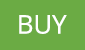 Buy Computer Hardware Online