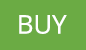 Buy Sharp XEA147 WHITE CASH REGISTER Cash Registers Buy Sharp XEA147 WHITE CASH REGISTER Cash Registers