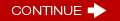 Continue to TECH4U Online Computer Store